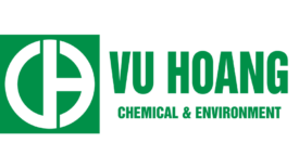 武皇公司产品目录 2025