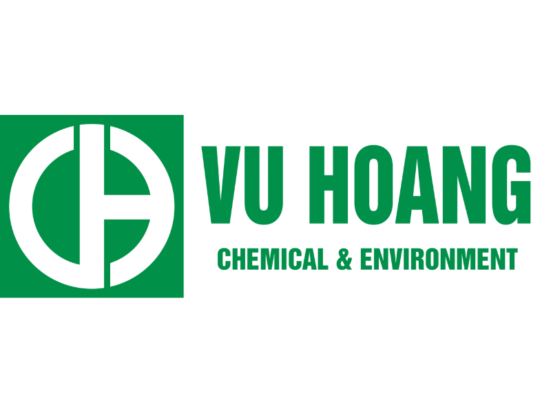 武皇公司产品目录 2025